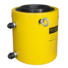 Univerzální hydraulický válec dvojčinný HHYG-200300S