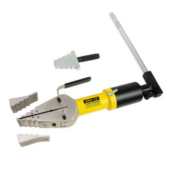 Hydraulický klínový rozpínák přírub HHP-10