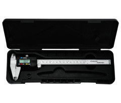 Digitální posuvné měřidlo W-1220 (3)