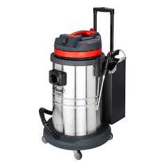 Přístroj pro čištění / otryskávání VIGOR V7550