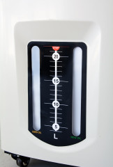 Přístroj pro výměnu oleje v automatických převodovkách GD-505 Automatic (5)