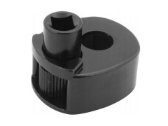 Klíč na tyče řízení 33 - 42 mm VT01600B (2)