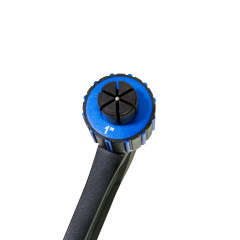 Expandér pro rozšiřování konců trubek HHKG-32D (6)