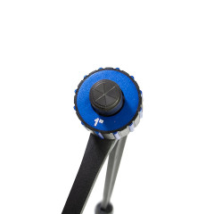 Expandér pro rozšiřování konců trubek HHKG-32D (7)
