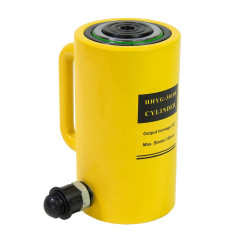 Univerzální hydraulický válec jednočinný HHYG-30100