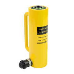 Univerzální hydraulický válec jednočinný HHYG-10150
